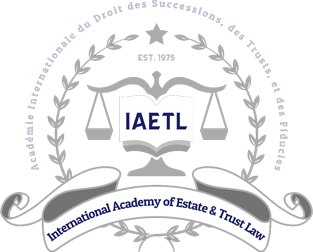 TIAETL Logo